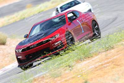 media/Jun-24-2023-Speed Ventures (Sat) [[e4846f1b89]]/3-Yellow/session 3 turn 4a/